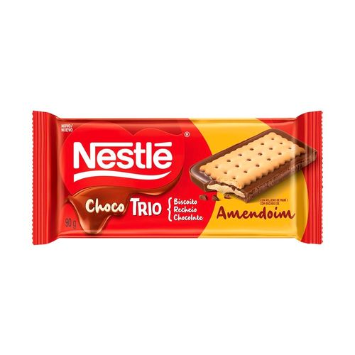 tablete nestle chocotrio amendoim 1